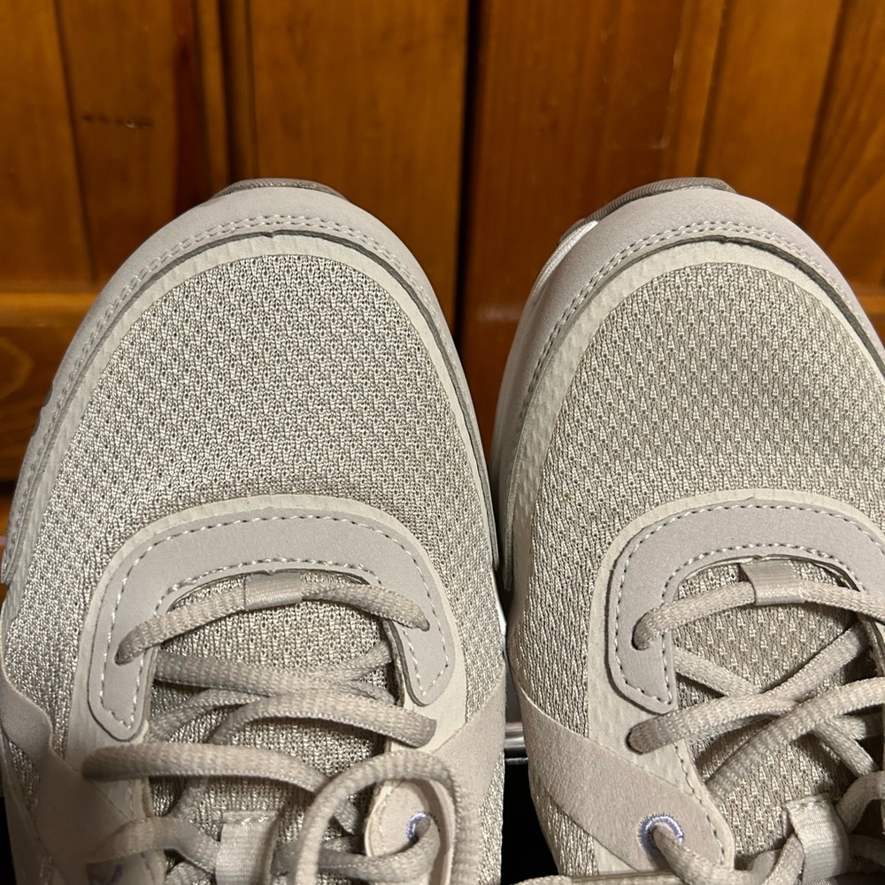 Ryka athletic shoe size 10W - Picture 3 of 7